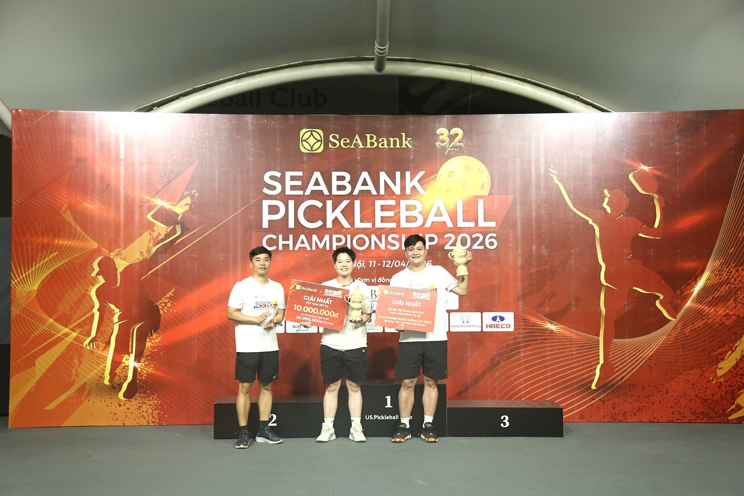 doi-nam-nu-52-seabank-pickleball-championship-2026-1776233922.jpg