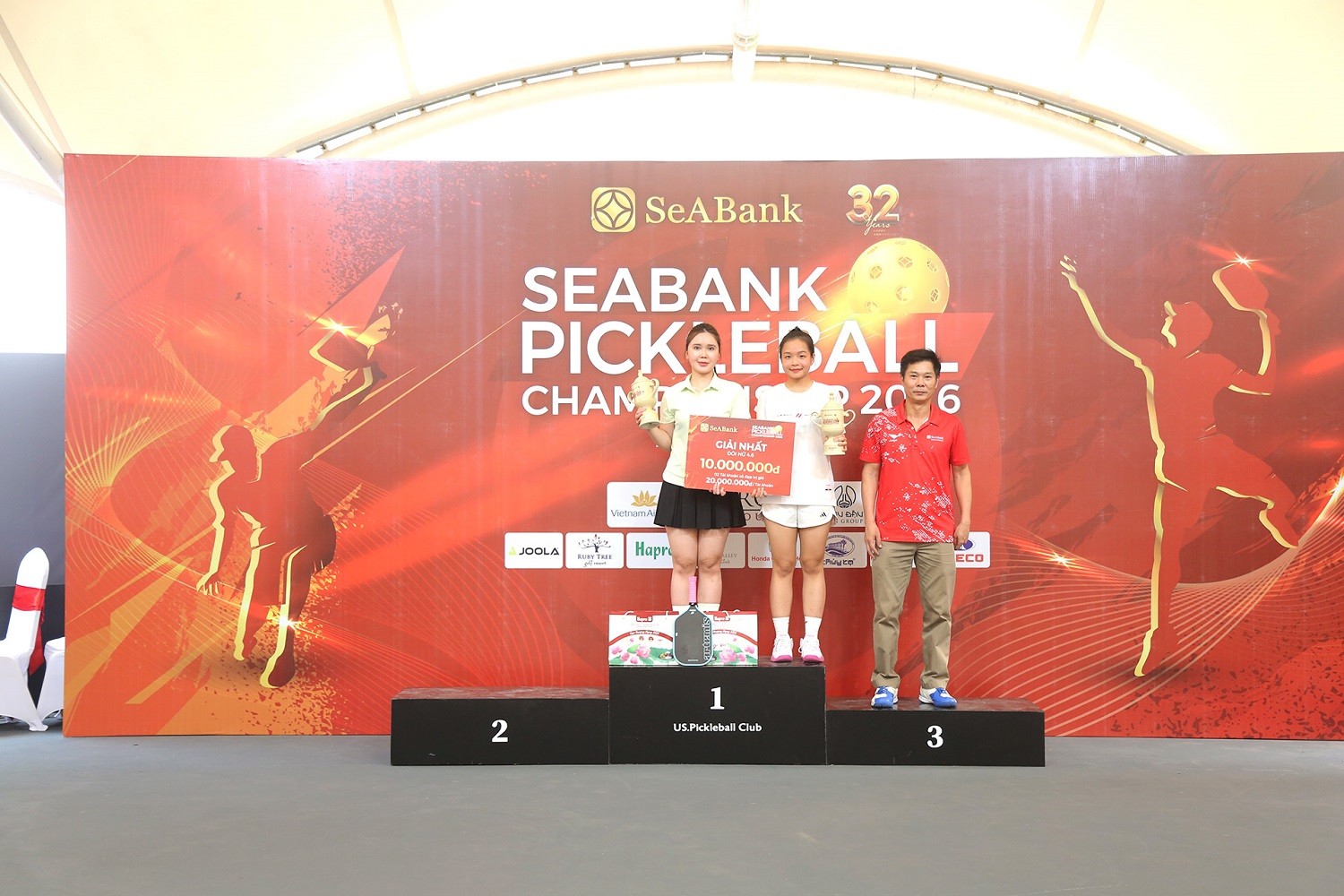 doi-nu-46-seabank-pickleball-championship-2026-1776233891.jpg