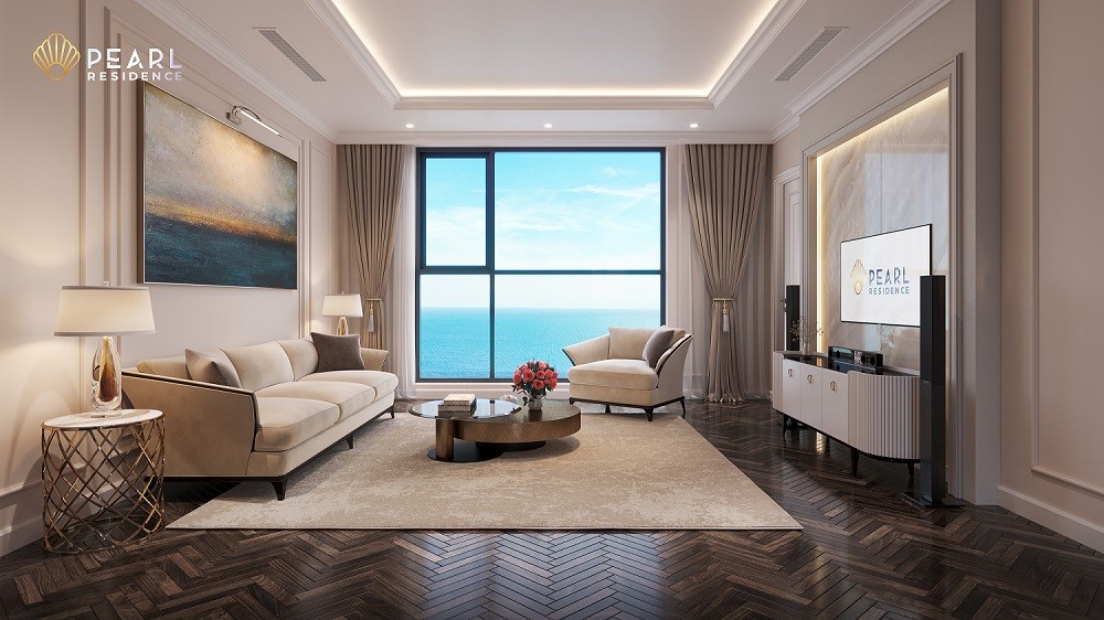 phong-khach-pearl-residence-cua-lo-1776219355.jpg