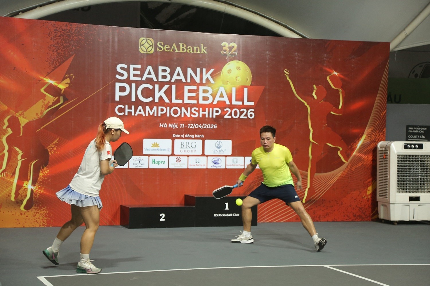 seabank-ket-noi-50-seabank-pickleball-championship-2026-1776233982.jpg
