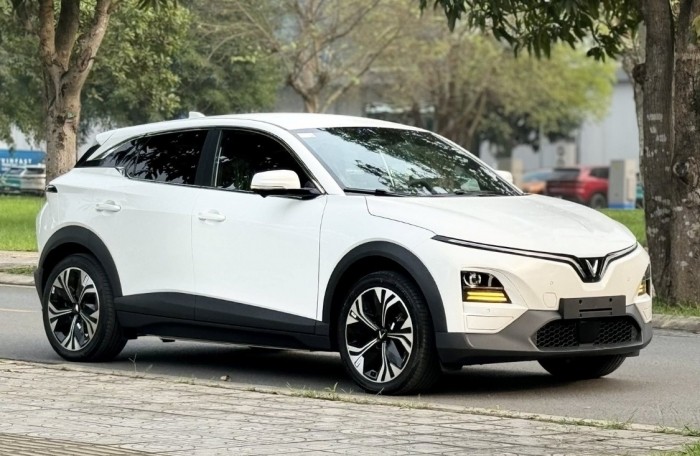 Tin xe trưa 15/4: Chính thức ra mắt ‘vua xe ga’ mới trang bị ngang cơ Honda SH, giá rẻ như Air Blade ảnh 3