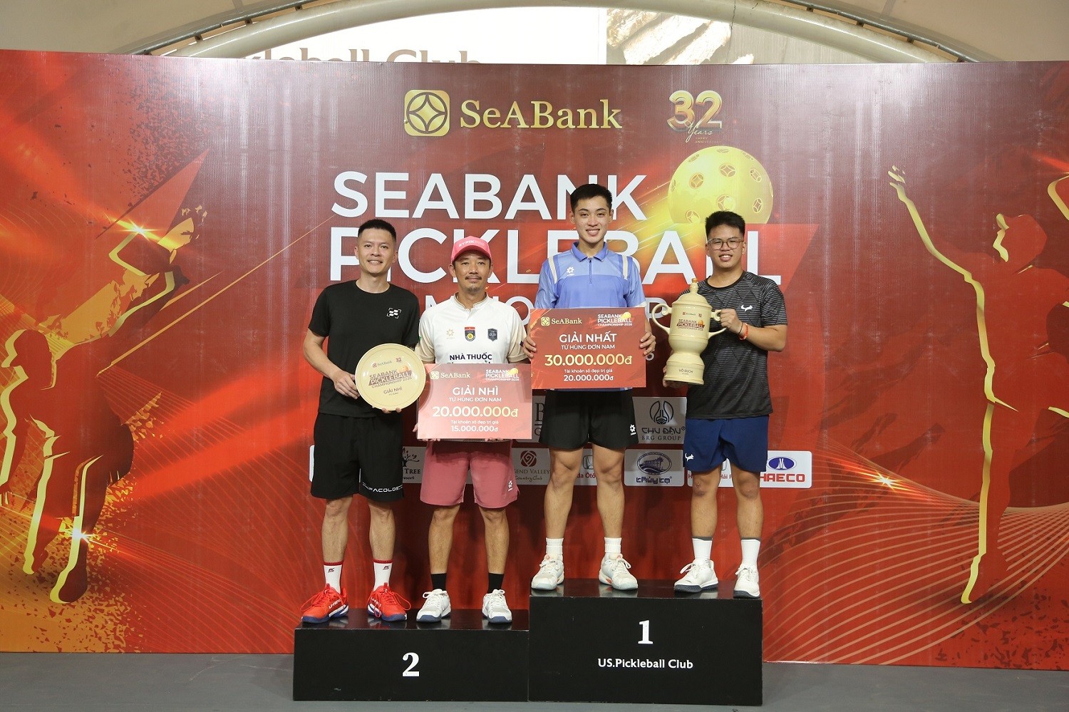 tu-hung-seabank-pickleball-championship-2026-1776234004.jpg