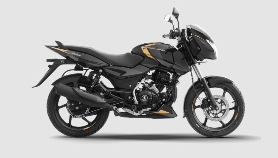 Chính thức ra mắt ‘vua côn tay’ 150cc mới thuộc phân khúc rẻ hơn Yamaha Exciter, giá 28 triệu đồng ảnh 1