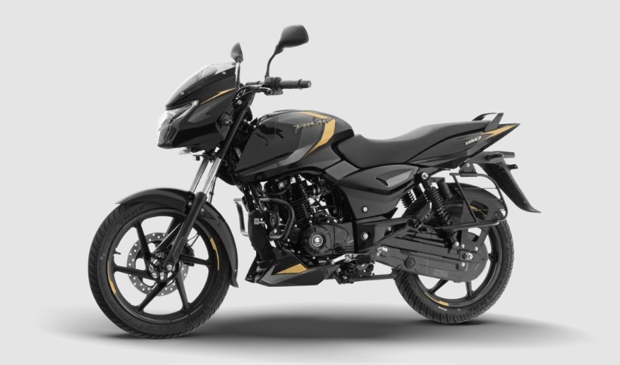 Chính thức ra mắt ‘vua côn tay’ 150cc mới thuộc phân khúc rẻ hơn Yamaha Exciter, giá 28 triệu đồng ảnh 3