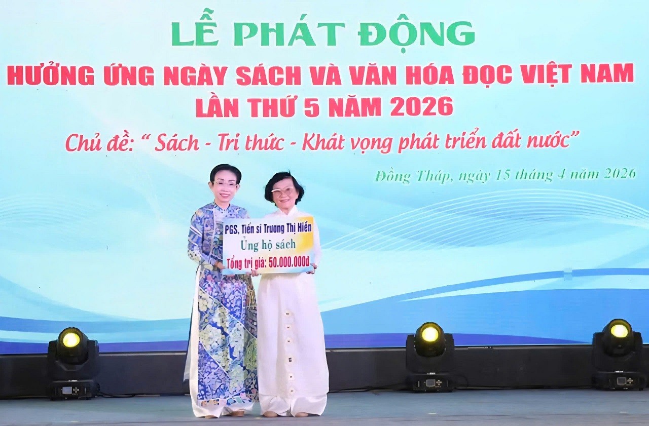 ngay-sach-va-van-hoa-doc-viet-nam-dong-thap-4-1776308687.jpg