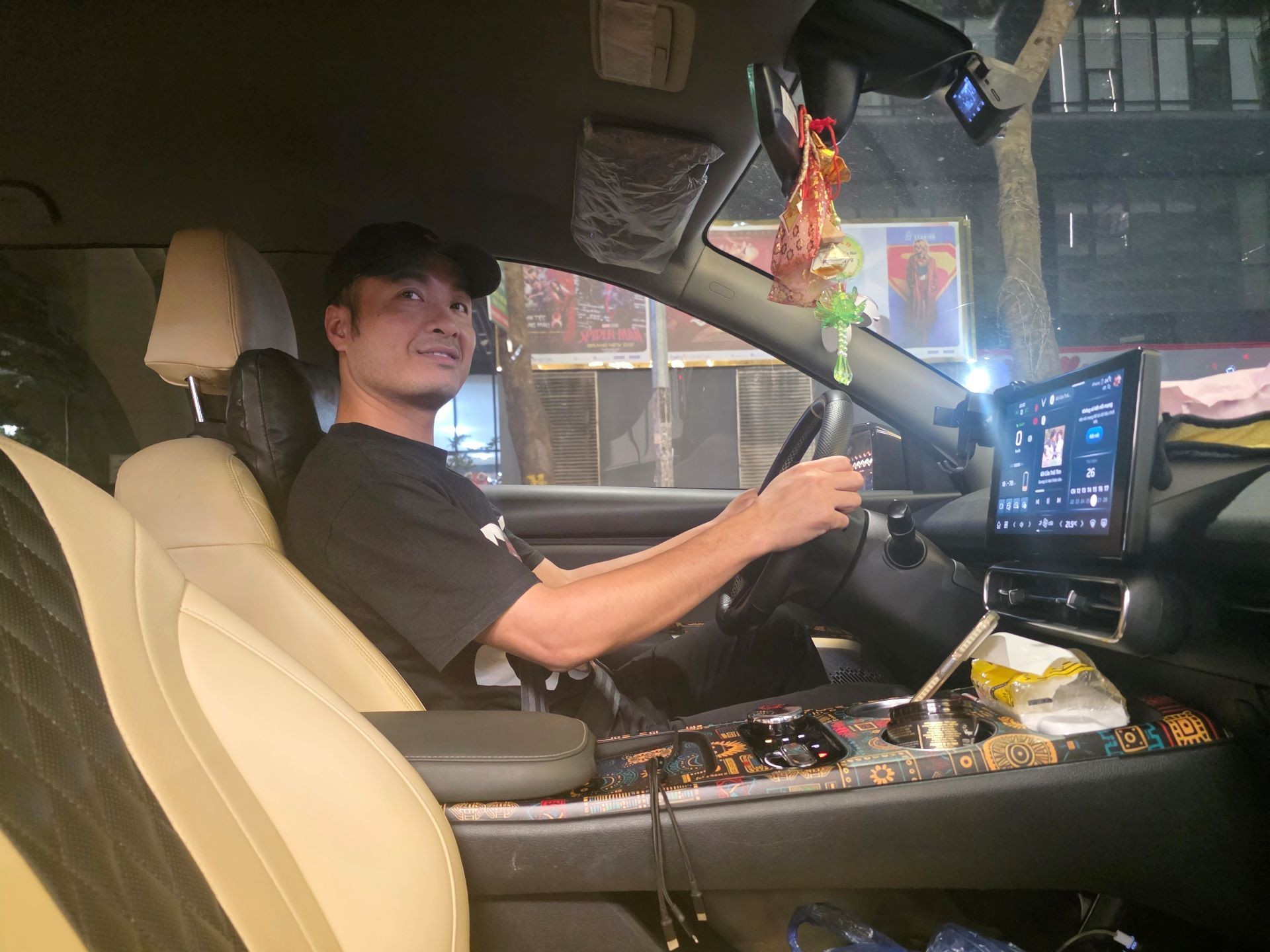 Tin xe hot 16/4: Yamaha chính thức ra mắt đổi thủ ‘trên cơ’ Honda Vision, giá chỉ 18 triệu đồng ảnh 2