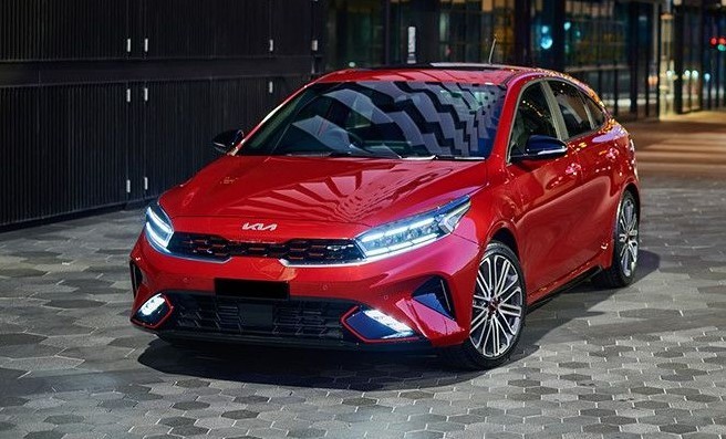 Tin xe hot 16/4: Yamaha chính thức ra mắt đổi thủ ‘trên cơ’ Honda Vision, giá chỉ 18 triệu đồng ảnh 3