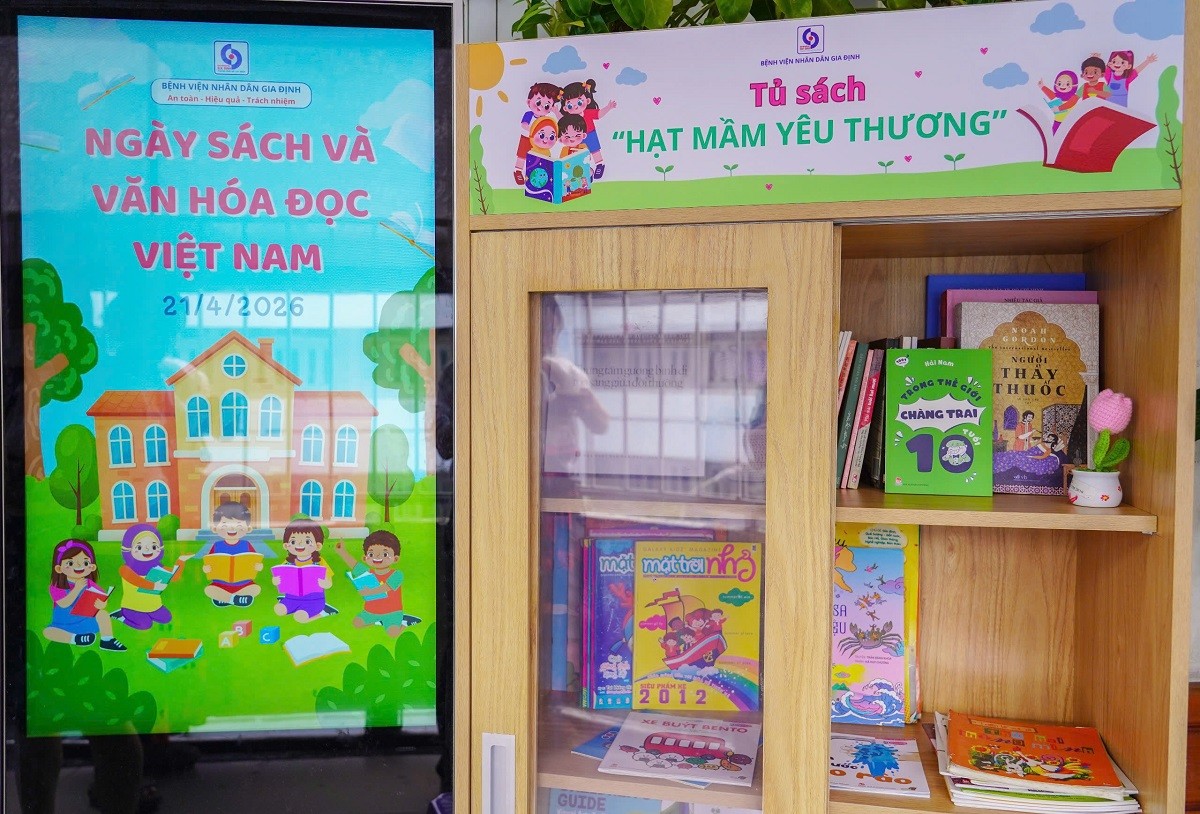 ve-co-tich-trong-benh-vien-khoi-nguon-yeu-sach-cho-tre-1776344280.jpg