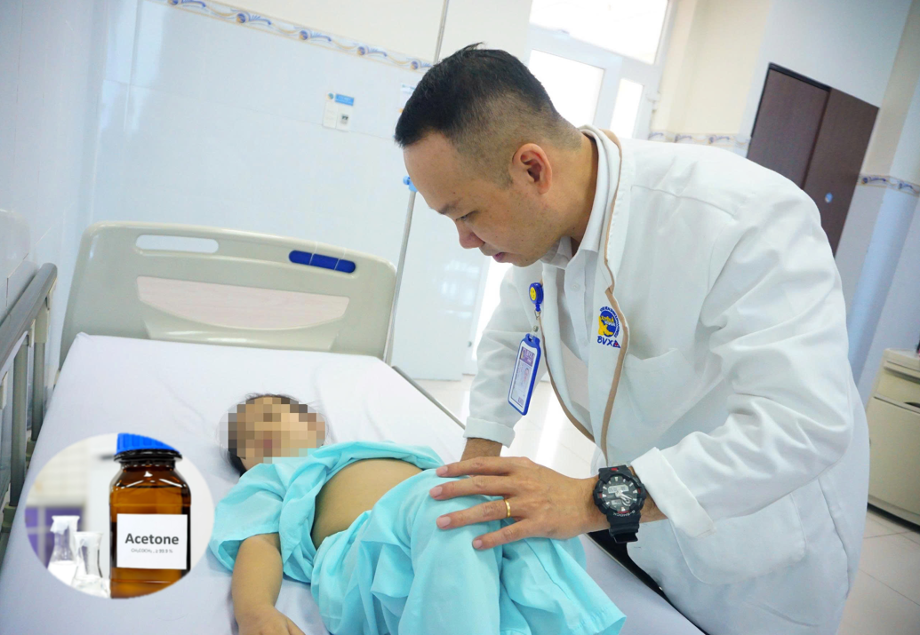canh-bao-ngo-doc-aceton-o-tre-nho-nguy-hiem-tu-vat-dung-quen-thuoc-1776409118.PNG