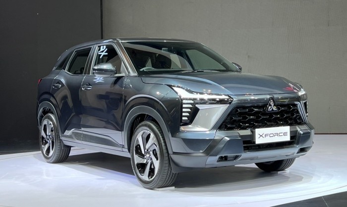 Tin xe hot 17/4: Honda ra mắt ‘đàn em’ Winner R với giá hấp dẫn, phong cách khác hẳn Yamaha Exciter ảnh 2