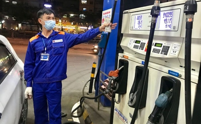 Tin xe trưa 17/4: ‘Vua côn tay’ 150cc mới tinh ra mắt giá 28 triệu đồng, phân khúc tiệm cận Exciter ảnh 2