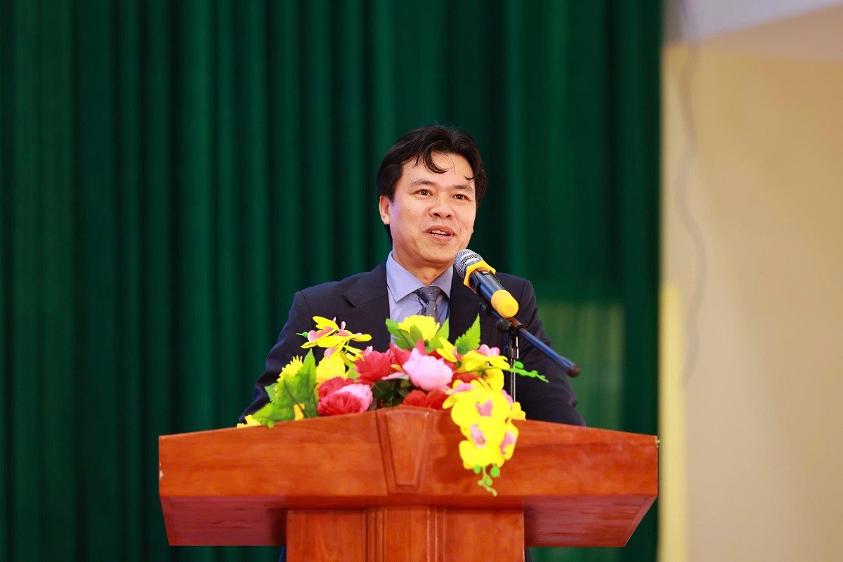hoc-sinh-quang-tri-tim-hieu-nghe-luat-qua-mo-hinh-dai-hoc-thu-nho-1776575756.jpg
