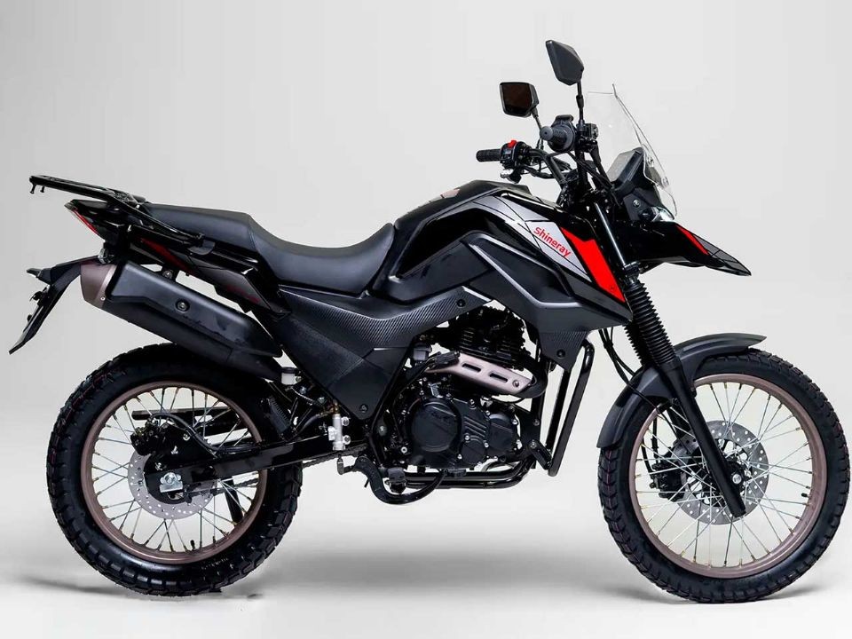 ‘Vua côn tay’ 175cc mới phân khúc khác Yamaha Exciter chính thức ra mắt: Thiết kế cực chất, giá mềm ảnh 6