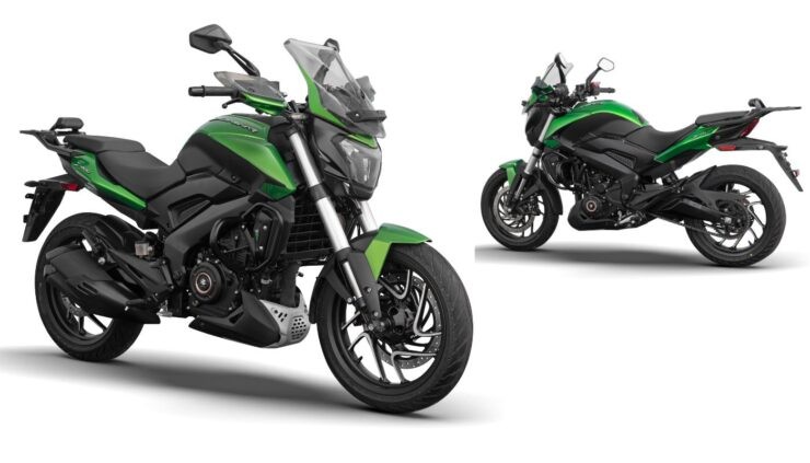 Chính thức ra mắt ‘vua côn tay' mới phân khúc trên Yamaha Exciter, có ABS 2 kênh, giá 49 triệu đồng ảnh 1