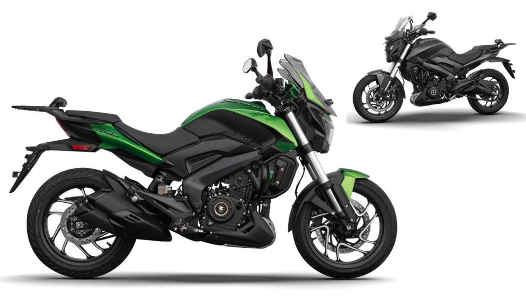 Chính thức ra mắt ‘vua côn tay' mới phân khúc trên Yamaha Exciter, có ABS 2 kênh, giá 49 triệu đồng ảnh 3