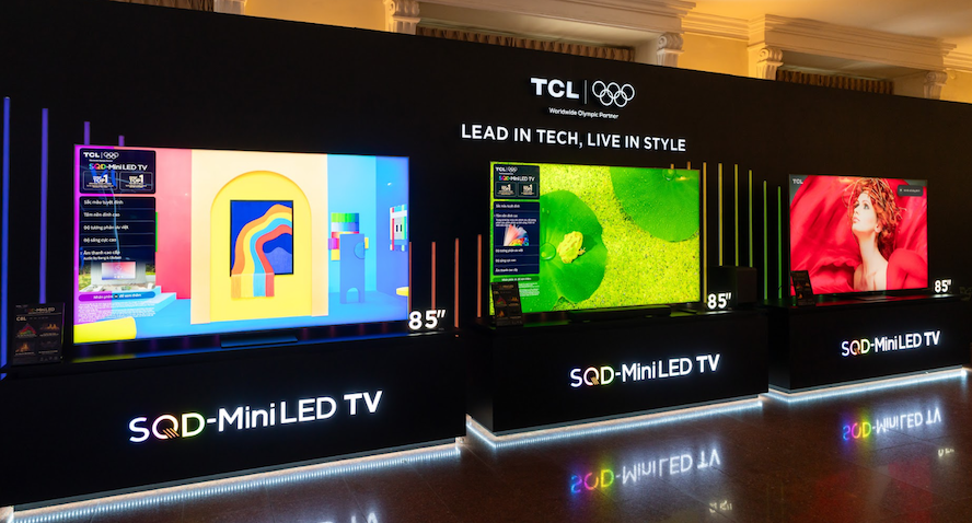 tv-sqd-mini-led-2-1776652829.png