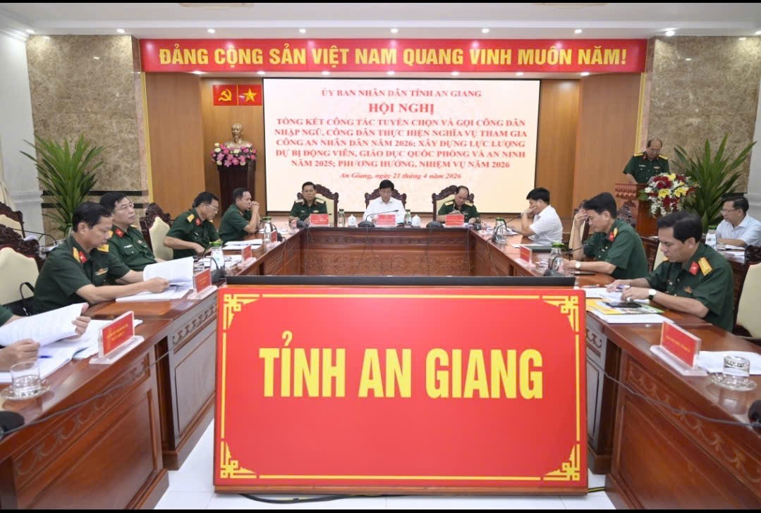 1-an-giang-1776771693.jpg