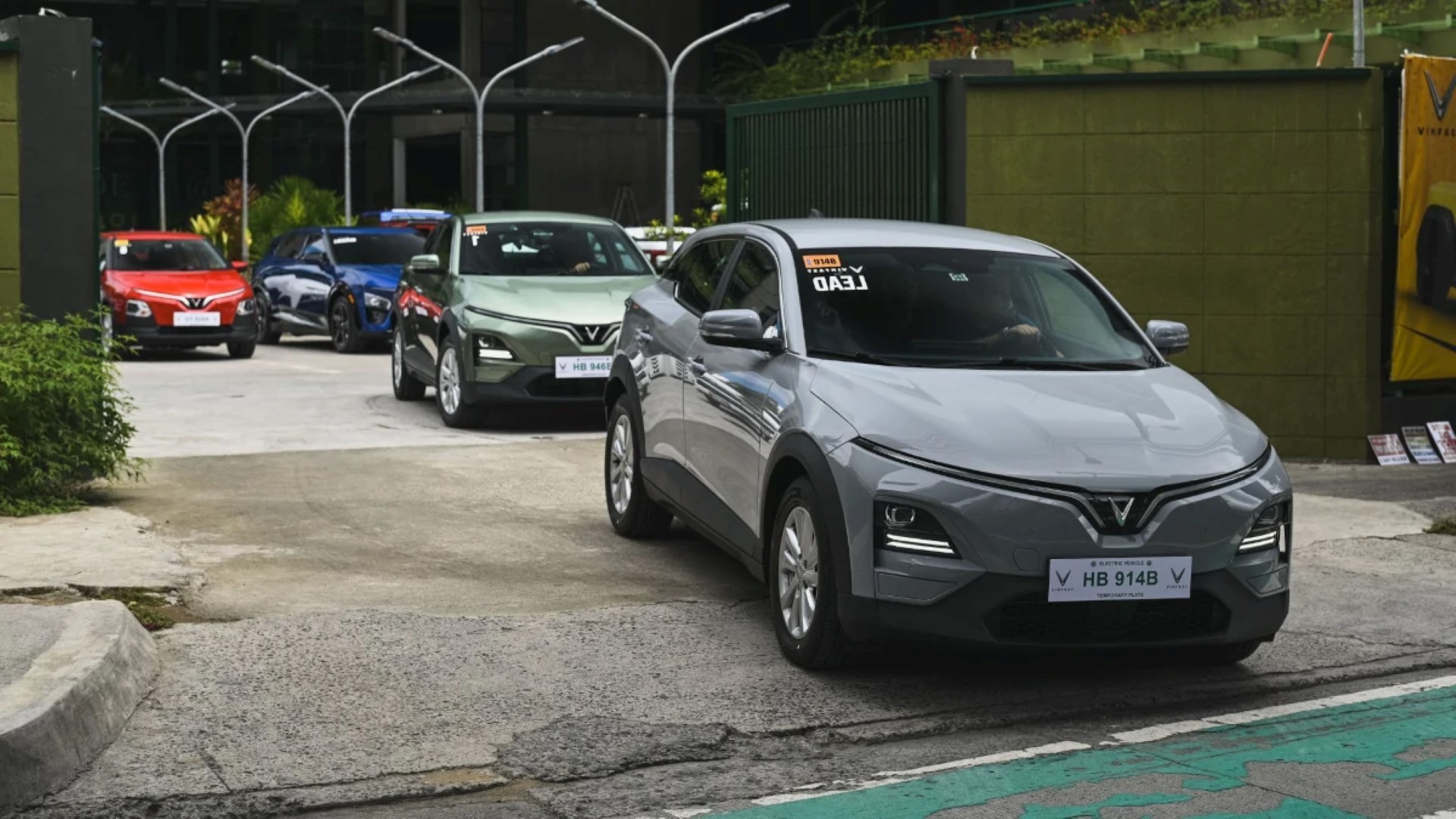 Tin nóng xăng dầu trưa 22/4: Dầu diesel giảm giá cực mạnh, xăng RON 92 và RON 95 ‘bán như biếu’ ảnh 3