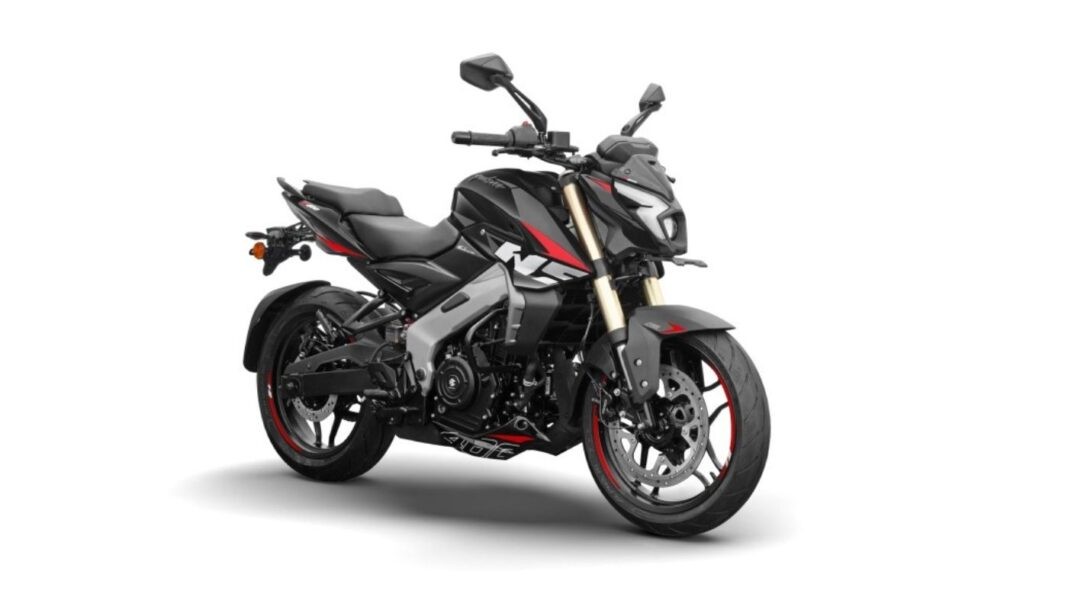 ‘Vua côn tay’ 350cc mới chính thức ra mắt: Cao cấp hơn Yamaha Exciter và Winner R, giá 47 triệu đồng ảnh 2