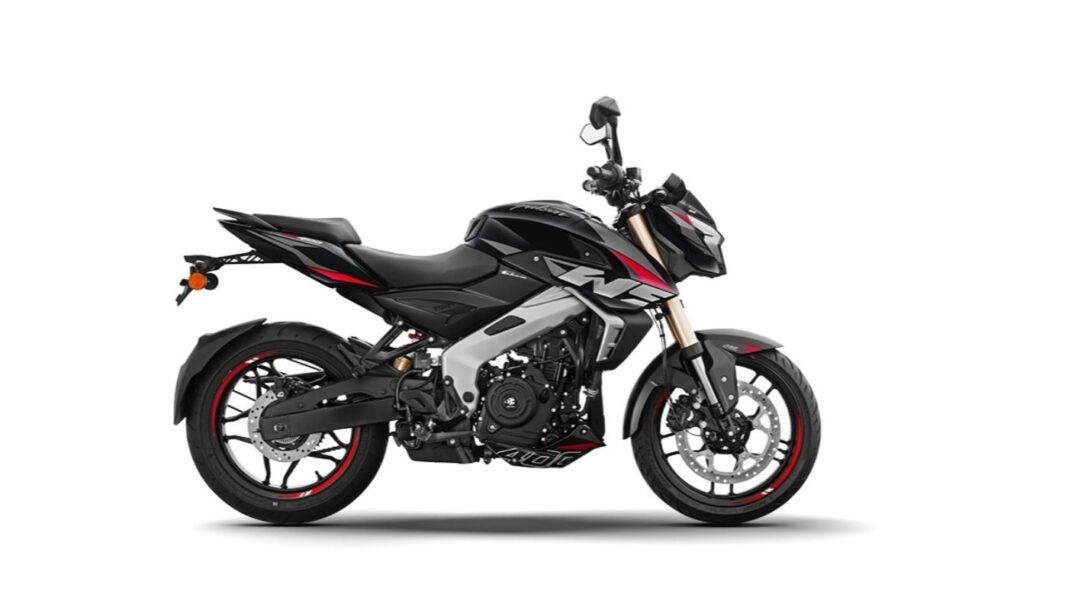 ‘Vua côn tay’ 350cc mới chính thức ra mắt: Cao cấp hơn Yamaha Exciter và Winner R, giá 47 triệu đồng ảnh 3