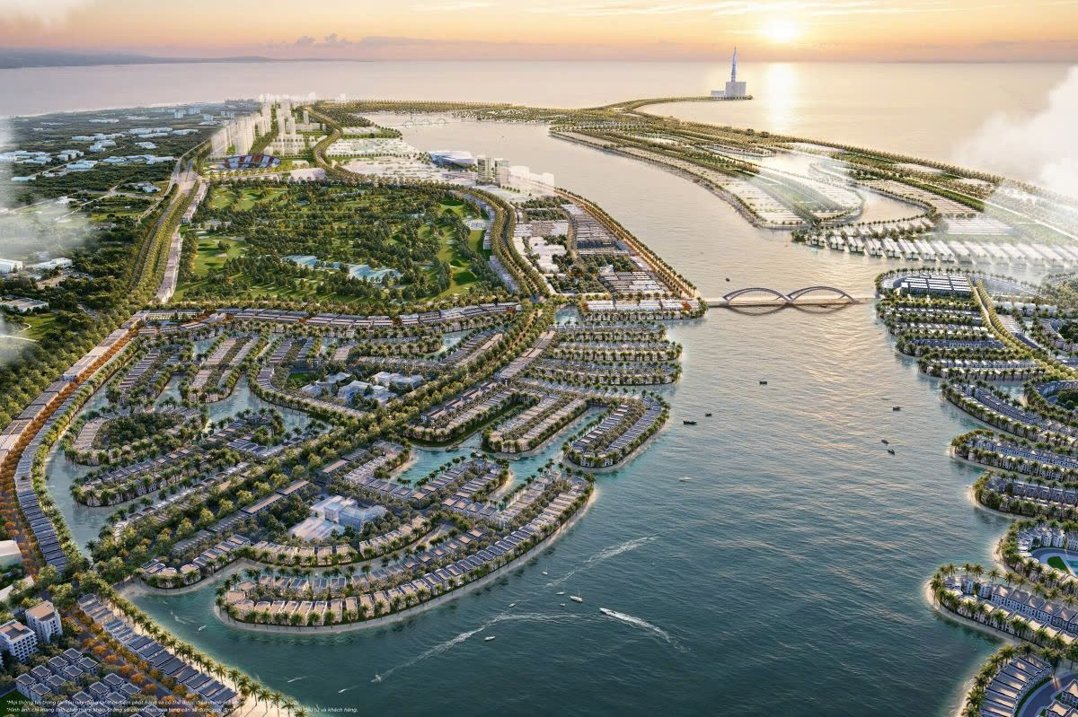 du-an-vinhomes-green-paradise-can-gio-1776939001.jpg