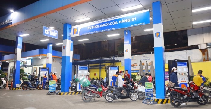 Tin xe trưa 24/4: Honda mở bán ‘vua côn tay’ 150cc mới giá rẻ, phân khúc khác Winner R và Exciter ảnh 3
