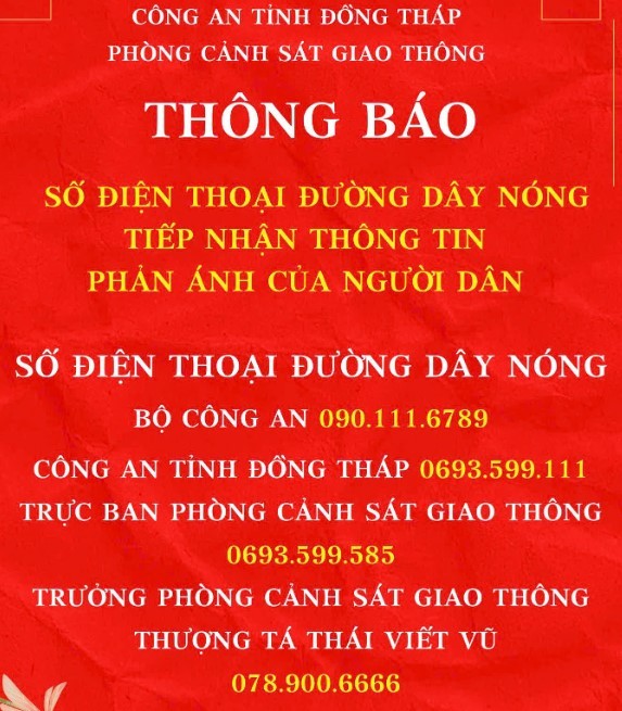 duong-day-nong-cong-an-1777085837.jpg