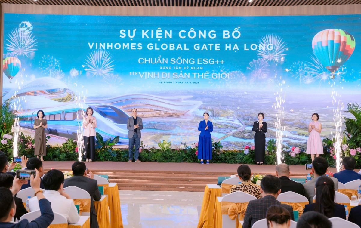 vinhomes-global-gate-ha-long-ra-mat-1777103928.jpg