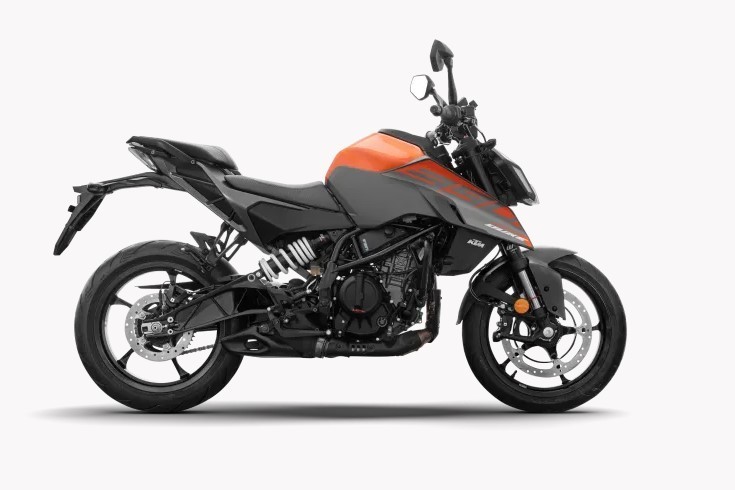 Tin ‘nóng’ giá xăng dầu Petrolimex hôm nay 27/4: xăng RON 92 và RON 95 ‘thủng đáy’, giá ‘đầy bình’ xe ga 150cc và 160cc ảnh 2