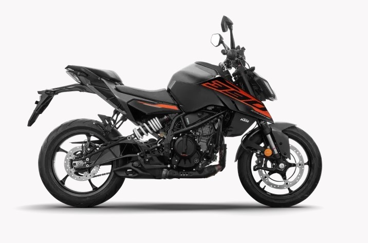 ‘Vua côn tay’ mới phân khúc trên Yamaha Exciter, thể thao hơn Honda Winner R chính thức ra mắt giá 66,8 triệu đồng ảnh 1