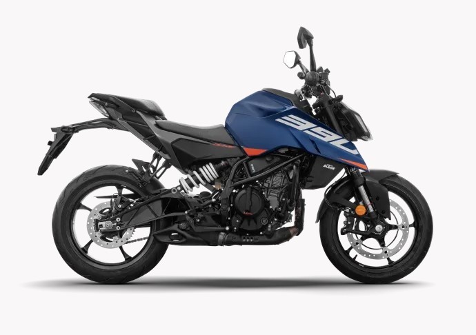 ‘Vua côn tay’ mới phân khúc trên Yamaha Exciter, thể thao hơn Honda Winner R chính thức ra mắt giá 66,8 triệu đồng ảnh 3