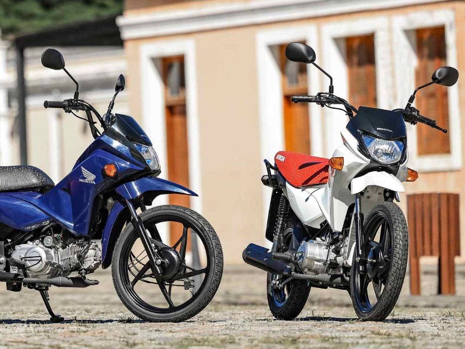 Honda chính thức ra mắt ‘xe số quốc dân’ 110cc giá rẻ mới, thiết kế 'nét' hơn Future, trang bị át vía Wave Alpha và RSX ảnh 3