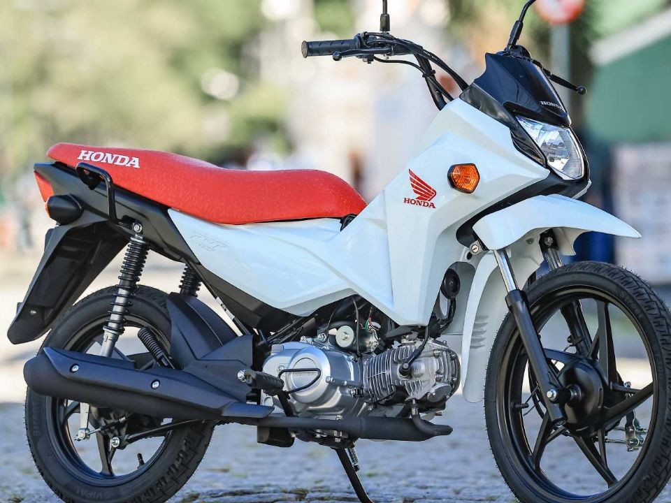 Honda chính thức ra mắt ‘xe số quốc dân’ 110cc giá rẻ mới, thiết kế 'nét' hơn Future, trang bị át vía Wave Alpha và RSX ảnh 7