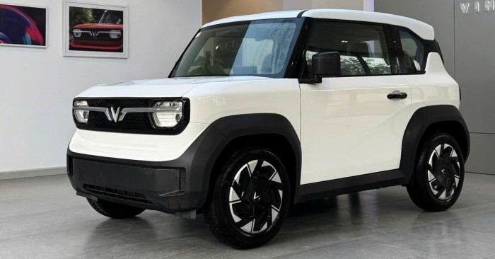 Tin xe trưa 28/4: ‘Vua xe số’ giá rẻ nhất của Honda chính thức ra mắt, thiết kế cá tính hơn Future, Wave Alpha và RSX ảnh 3