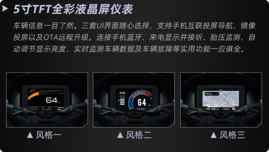 Đại chiến Air Blade, ‘vua xe ga’ 150cc mới ‘một 9 một 10’ với Honda SH chính thức ra mắt giá 45,4 triệu đồng ảnh 6