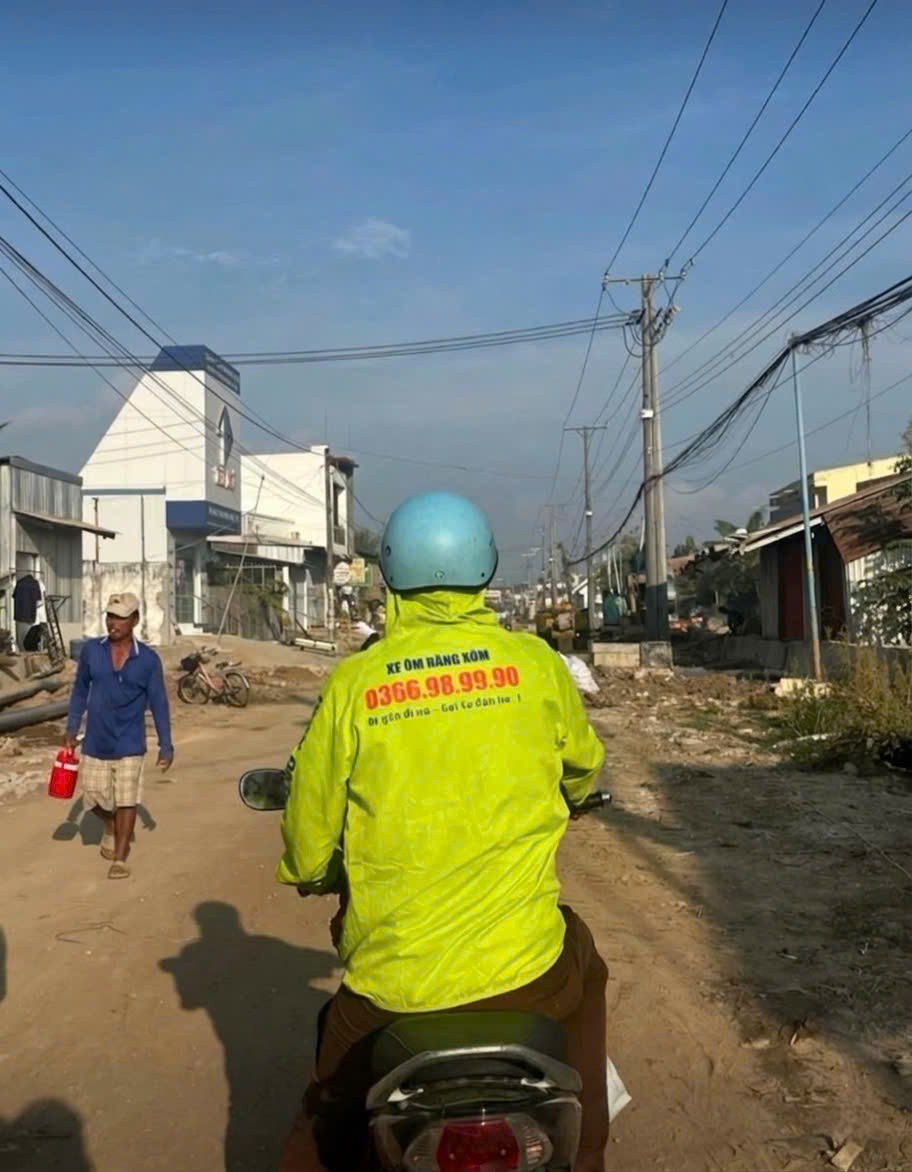 xe-om-hang-xom-binh-minh-vinh-long-1777551414.jpg
