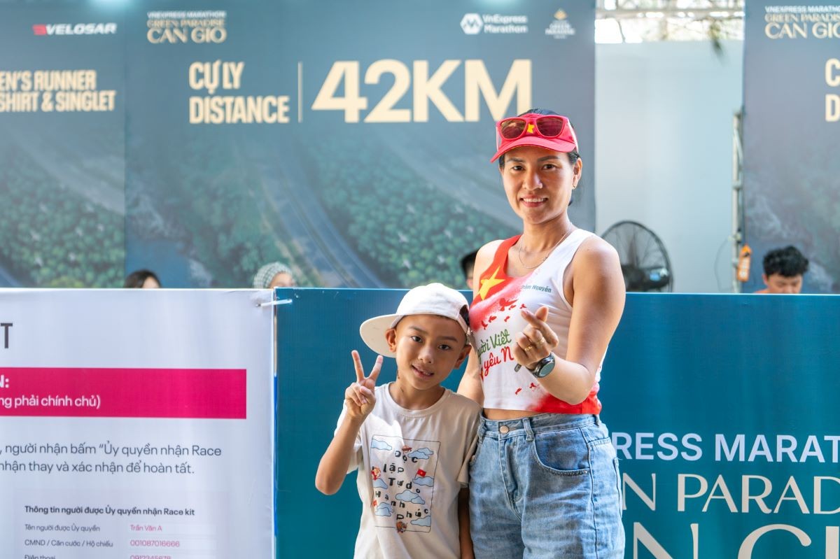 check-in-vnexpress-marathon-green-paradise-1777592993.jpg