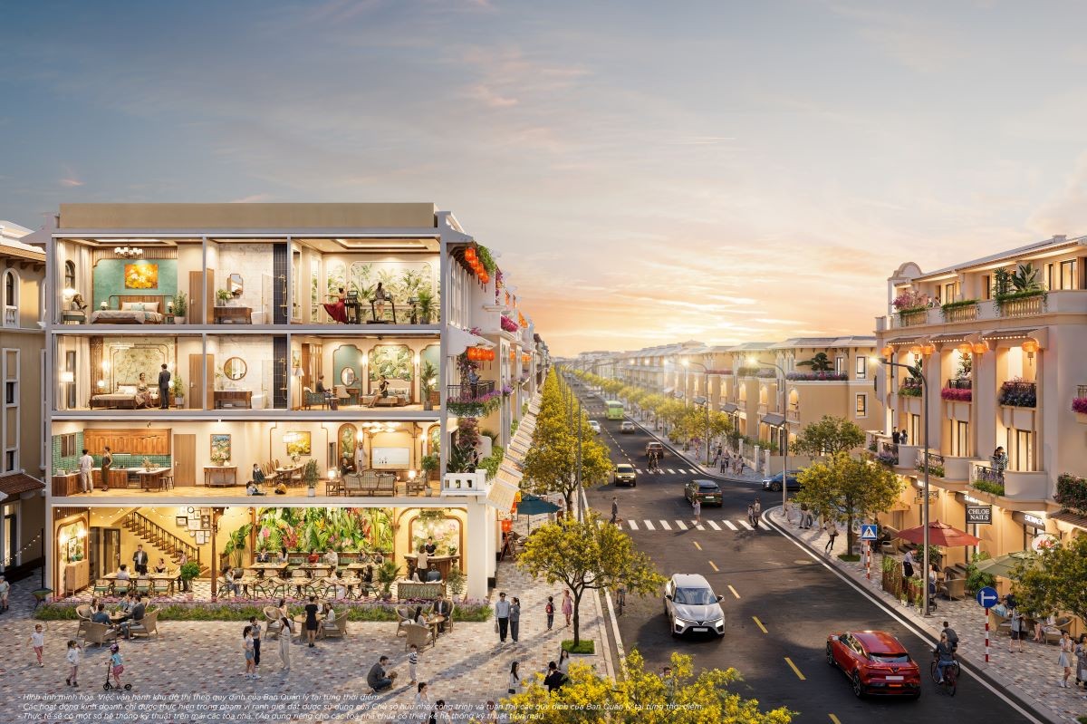 nha-pho-boulevard-prime-vinhomes-can-gio-1777592799.jpg