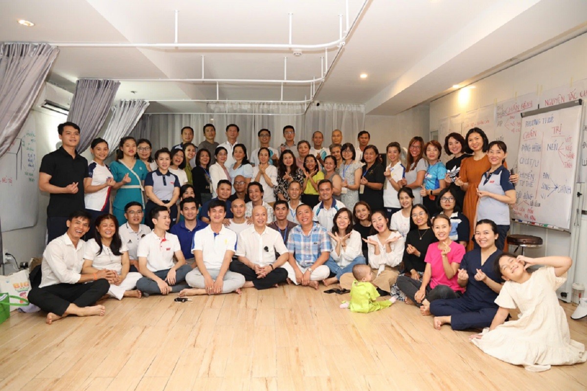 doi-ngu-co-xuong-khop-nguyen-loc-1777907679.jpg
