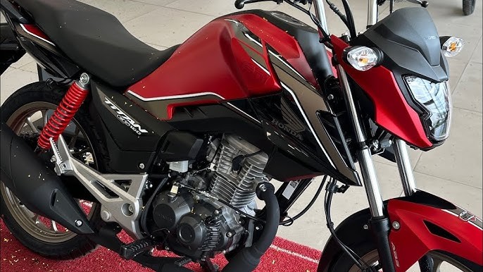Khách hàng ùn ùn săn đón ‘vua côn tay’ 160cc của Honda vì giá quá rẻ, thiết kế khác biệt Winner R và Yamaha Exciter ảnh 3