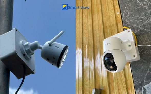 lap-camera-wifi-1-1777871152.jpg