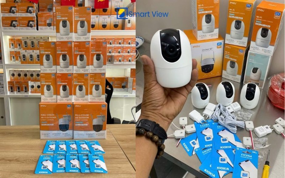 lap-camera-wifi-2-1777871153.jpg