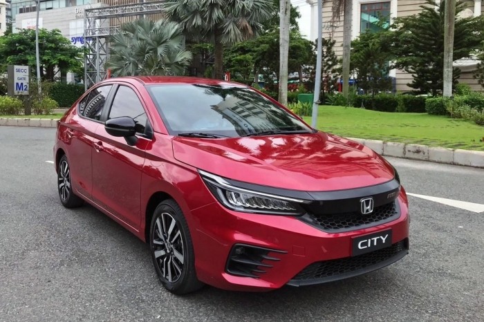 Tin xe trưa 4/5: ‘Vua côn tay’ mới phân khúc trên Yamaha Exciter và Winner R mở bán giá 43 triệu đồng ảnh 3