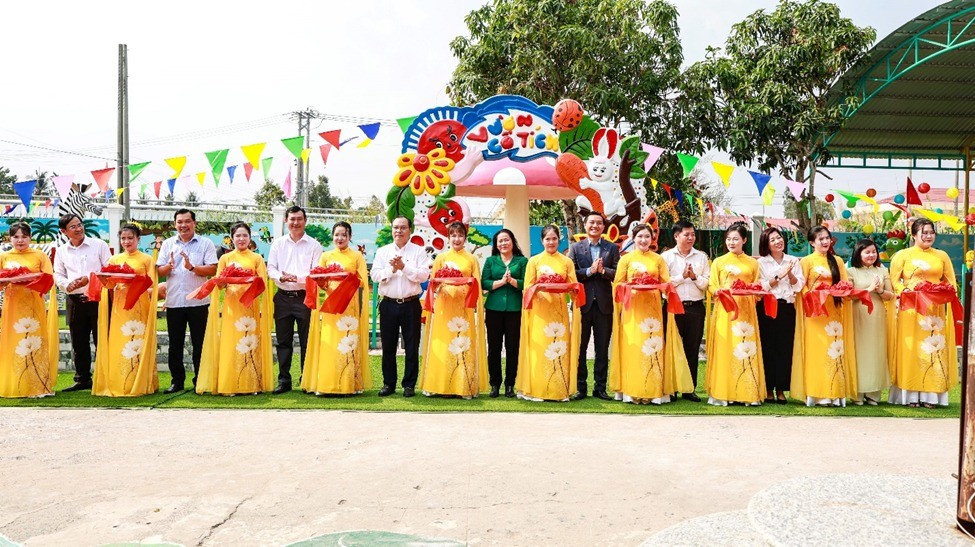 amway-viet-nam-1-1777975902.jpg
