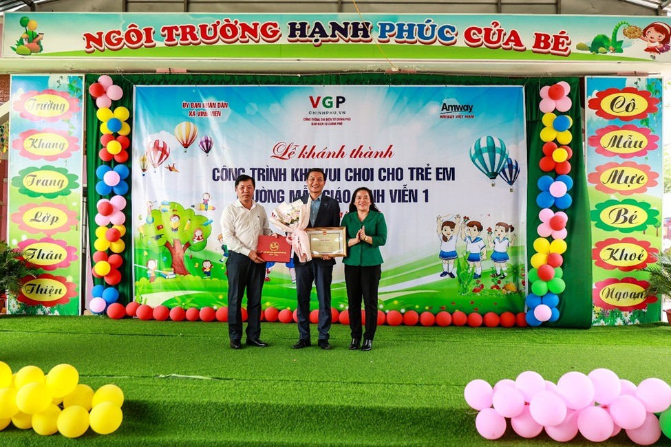 amway-viet-nam-3-1777975902.jpg
