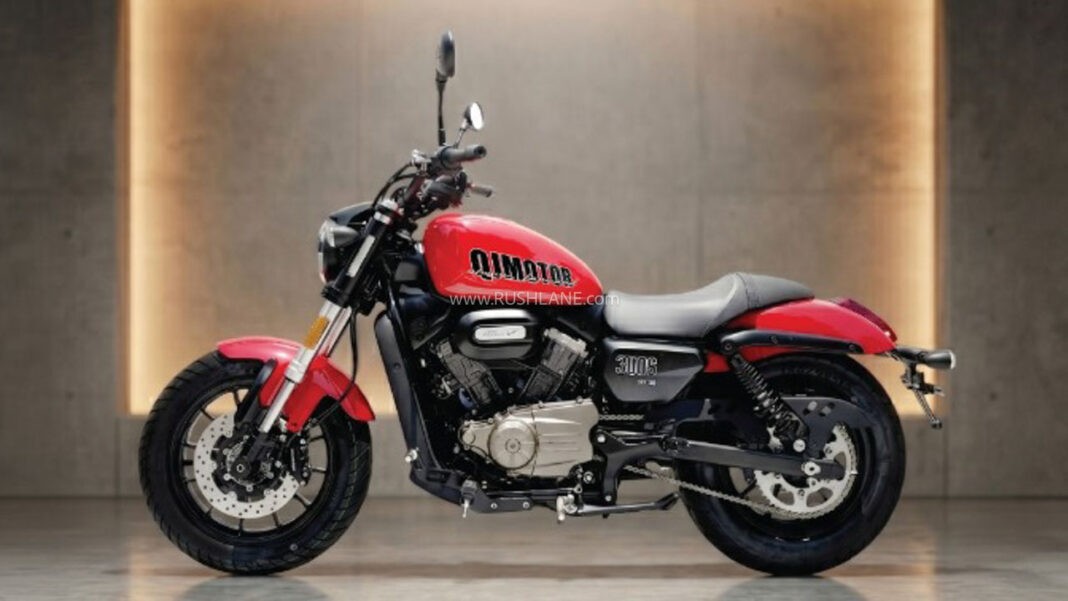 Chính thức ra mắt ‘vua côn tay’ mới phân khúc trên Yamaha Exciter: Có động cơ 296cc, ABS 2 kênh, giá 78,8 triệu đồng ảnh 1