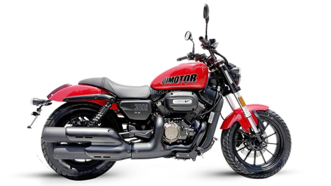 Chính thức ra mắt ‘vua côn tay’ mới phân khúc trên Yamaha Exciter: Có động cơ 296cc, ABS 2 kênh, giá 78,8 triệu đồng ảnh 2