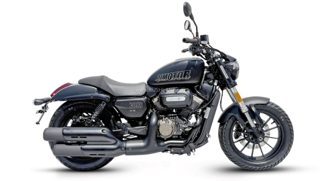 Chính thức ra mắt ‘vua côn tay’ mới phân khúc trên Yamaha Exciter: Có động cơ 296cc, ABS 2 kênh, giá 78,8 triệu đồng ảnh 4