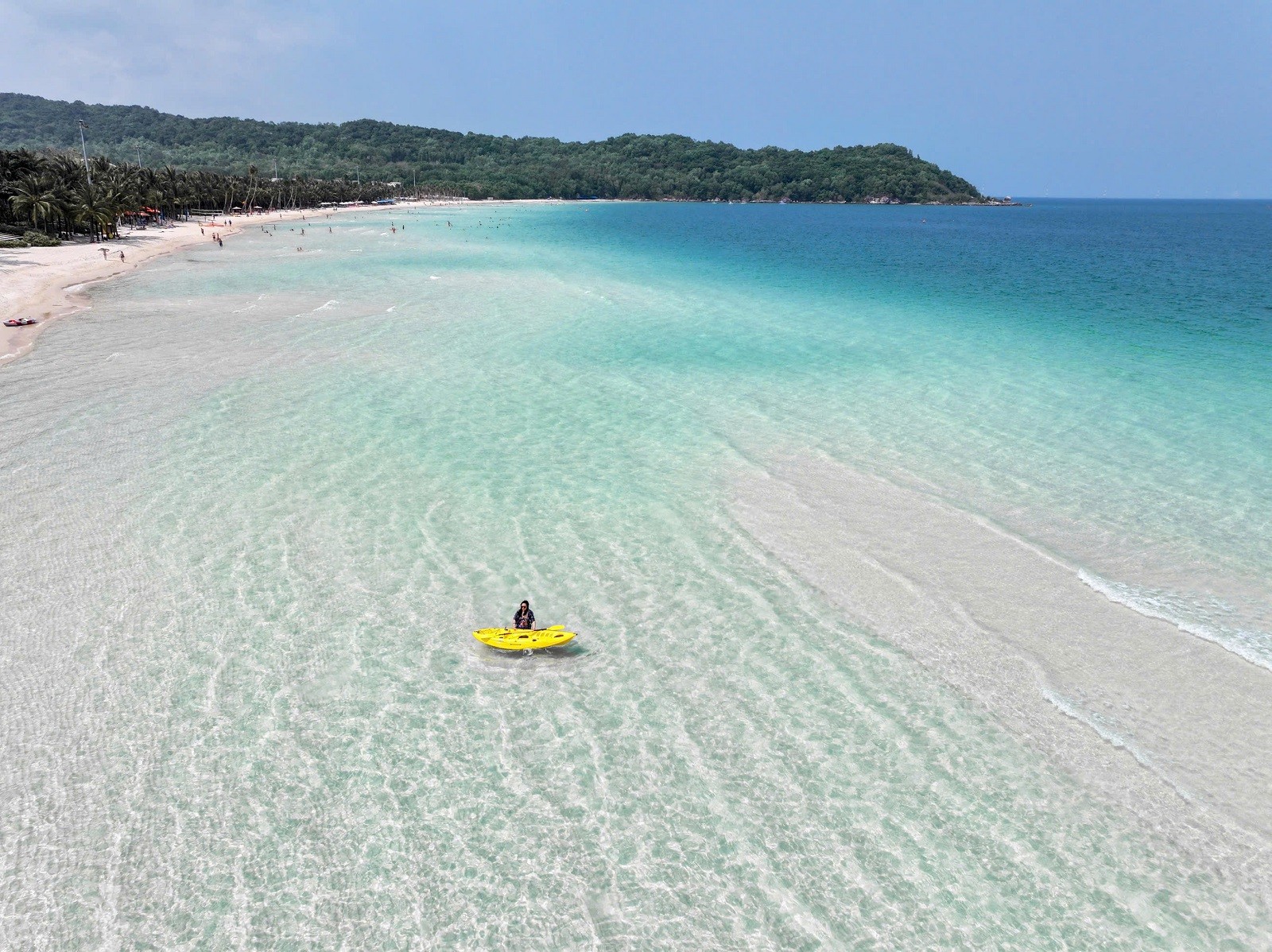kem-beach-phu-quoc-1777989607.jpg
