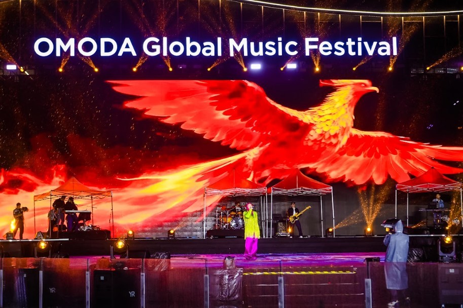 omoda-global-music-festival-khep-lai-khi-thuong-hieu-o-to-dinh-nghia-lai-cach-ket-noi-voi-the-he-tre-toan-cau-anh-1-1777964336.jpg